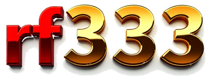 rf333